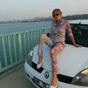  ,   Lola, 44 ,     , c 