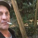  ,   , 53 ,   ,   