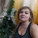 ���������� ����������, ���� ������� �����, 47 ���, ������������ ��� ������, ���������