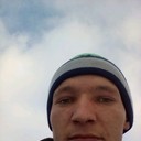  -,   Pavel, 32 ,   , 