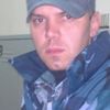  ,   Fill, 40 ,   