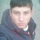 ���������� �������, ���� ������� ������, 27 ���, ������������ ��� ������, ����� � ���������, c�������� ���������