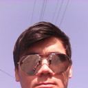  ,   , 35 ,   ,   , c , 