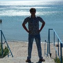 ���������� ��������������, ���� ������� Alex, 42 ����, ������������ ��� ����� � ���������, c�������� ���������