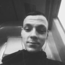 ���������� ����, ���� ����� ������, 23 ����, ������������ ��� ������, ����� � ���������, c�������� ���������