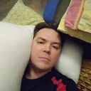 ���������� �����-���������, ���� ������� �����, 45 ���, ������������ ��� ������, ����� � ���������, c�������� ���������