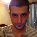 ���������� ������, ���� ������� �����, 35 ���, ������������ ��� ������