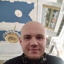  ,   Wladusz, 31 ,   ,   , c 