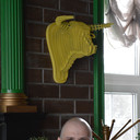  -,   Yuriy, 41 ,   ,   , c 