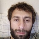  ,   David, 32 ,   ,   , c , 