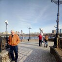  ,   Sergey, 68 ,     , c 