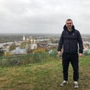 ���������� ���������, ���� ������� ����, 39 ���, ������������ ��� ������, ����� � ���������, c�������� ���������