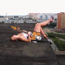 ���������� �����, ���� ������� ����, 38 ���, ������������ ��� ������, ����� � ���������, c�������� ���������, ���������