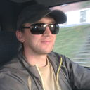  ,   , 49 ,  