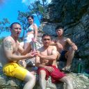 ���������� �����, ���� ������� Babacan, 40 ���, ������������ ��� ������, ����� � ���������, c�������� ���������