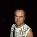  ,   , 49 ,   