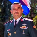  ,   , 61 ,     , c , 