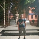  --,   , 36 ,   ,   , c , 