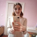 Знакомства Чемеровцы, фото девушки Anna, 21 год, познакомится для флирта, любви и романтики, cерьезных отношений