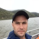 ���������� ���������, ���� ������� ������, 39 ���, ������������ ��� ������, ����� � ���������, c�������� ���������