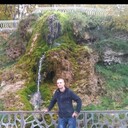 ���������� ��������-��-������, ���� ������� �������, 43 ����, ������������ ��� ������, ����� � ���������, ���������