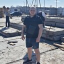 ���������� �������, ���� ������� ����, 30 ���, ������������ ��� ������, ����� � ���������, c�������� ���������, ���������