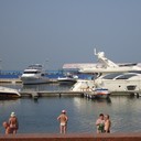 ���������� ����������, ���� ������� �����, 39 ���, ������������ ��� ����� � ���������, c�������� ���������