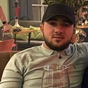 ���������� ���������, ���� ������� ���, 31 ���, ������������ ��� ������, ����� � ���������