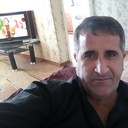 ���������� ����-�����������, ���� ������� ������, 51 ���, ������������ ��� ������, ����� � ���������, c�������� ���������