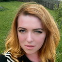 ���������� �����, ���� ������� �������, 44 ����, ������������ ��� ������, ����� � ���������, c�������� ���������