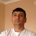  ,   , 50 ,   ,   , c 