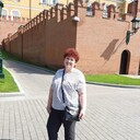  ,   , 51 ,   ,   , c , 