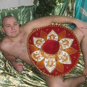 ���������� ������, ���� ������� Vladimir, 37 ���, ������������ ��� ������