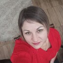 ���������� ���������, ���� ������� ˸��, 38 ���, ������������ ��� ������, ����� � ���������, c�������� ���������, ���������