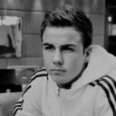 ���������� �����������, ���� ������� ����, 33 ����, ������������ ��� ������, ����� � ���������, c�������� ���������