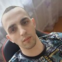 ���������� ������-���������, ���� ������� ���������, 27 ���, ������������ ��� ����� � ���������, c�������� ���������, ���������