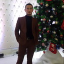 ���������� �������, ���� ������� �����, 30 ���, ������������ ��� ������, ����� � ���������, c�������� ���������