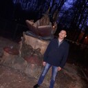  ,   Serrey, 52 ,   ,   