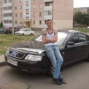  ,   , 41 ,   ,   