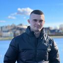  ,   , 23 ,   ,   , c 