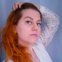  ,   , 29 ,   ,   , c , 