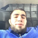 ���������� ������, ���� ������� �������, 29 ���, ������������ ��� ������, ����� � ���������, c�������� ���������, ���������