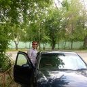 ���������� ����, ���� ������� ������, 45 ���, ������������ ��� ������, ����� � ���������, c�������� ���������