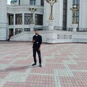 ���������� ������, ���� ������� Nosirjon, 34 ����, ������������ ��� ������, ����� � ���������