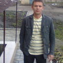  ,   Jorik, 42 ,   ,   , c 