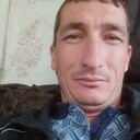 ���������� �������, ���� ������� ����, 40 ���, ������������ ��� ������, ����� � ���������