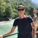 ���������� ������, ���� ������� �����, 40 ���, ������������ ��� ������, ����� � ���������