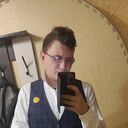  --,   , 28 ,   ,   , 