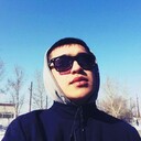 ���������� �����, ���� ������� Daryn, 30 ���, ������������ ��� ������, ����� � ���������, c�������� ���������