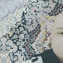 ���������� ���������, ���� ������� ������, 35 ���, ������������ ��� ������, ����� � ���������, c�������� ���������